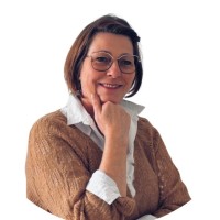 Virginie ALIBERT 🧩