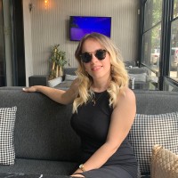 Hayriye Kaysı Acılar