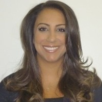 Tina Sawaya-Anderson