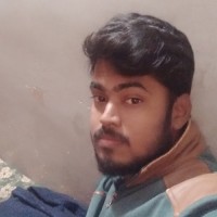 Manigandan Mani