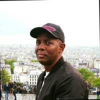 Bouba Bah