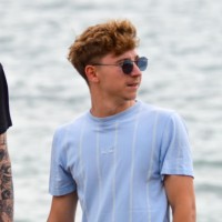 Léo Caron