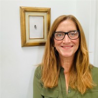 Hannah Corbett