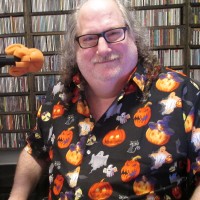 Stevo Wolfson