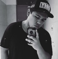Jhon Cano R.