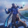 Thefortcraft Mega