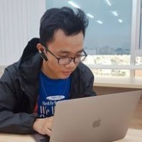 Nhat Bui