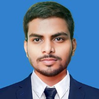 Akash Kumar
