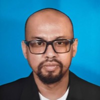 fakhrul anwar
