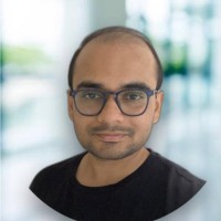 Nikhil Fernandes