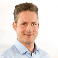 Michael Uhrich