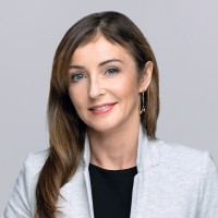 Angelė A.