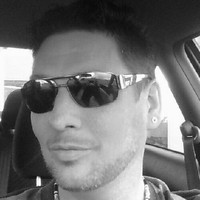 Sean Vogler
