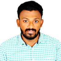 Amudhan Lingesan