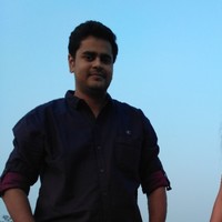 Alok Ranjan