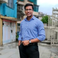 Amit Mourya