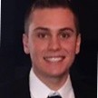Richard Vogt