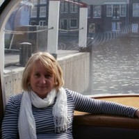 Julie Mcgreavey