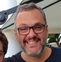 Felipe Victor