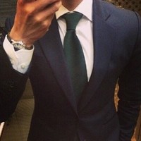 Gary Jing