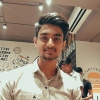 Kamal Kant Yadav
