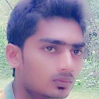 Md Noorain Raja Ansari