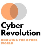 Cyber Revolution