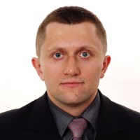 Piotr Pakuła