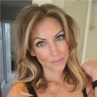 Beth Pilgrim