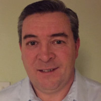 Sean Topley
