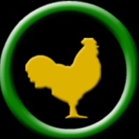 Healo Foods