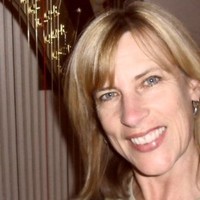Joni Martin