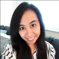 Mary Josebelle Alusin