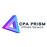 CPA PRISM