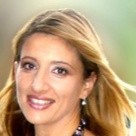 Alessandra D'Adamo