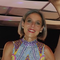 Viviana Callea