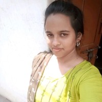 Mounika Kolla