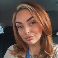 Chantelle Day