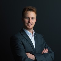 Tobias Schäfer