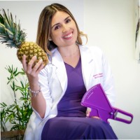 Javiera Jiusan Galdames
