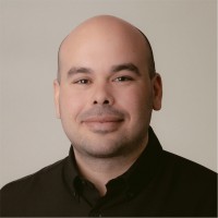 Andy Quintero
