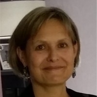 Cécile Declercq