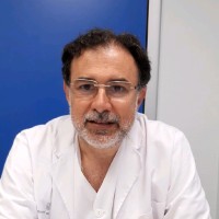 Bartomeu Munar Pons