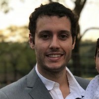 Daniel Lopes Rodrigues