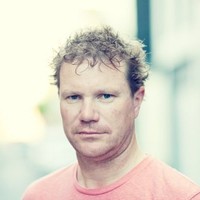 Simon Cannington