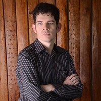 Rafael Pasini Gonçalves