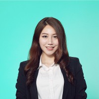 Sophia Vu