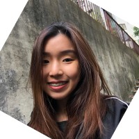 Sharon Ng