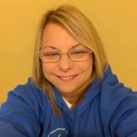 Karen Floyd