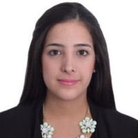 Estefania Villan